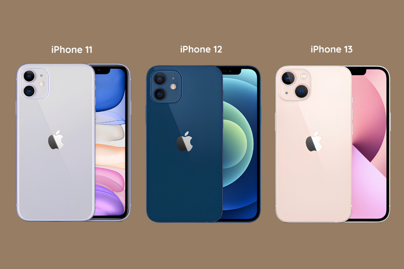 Dưới 10 triệu đồng