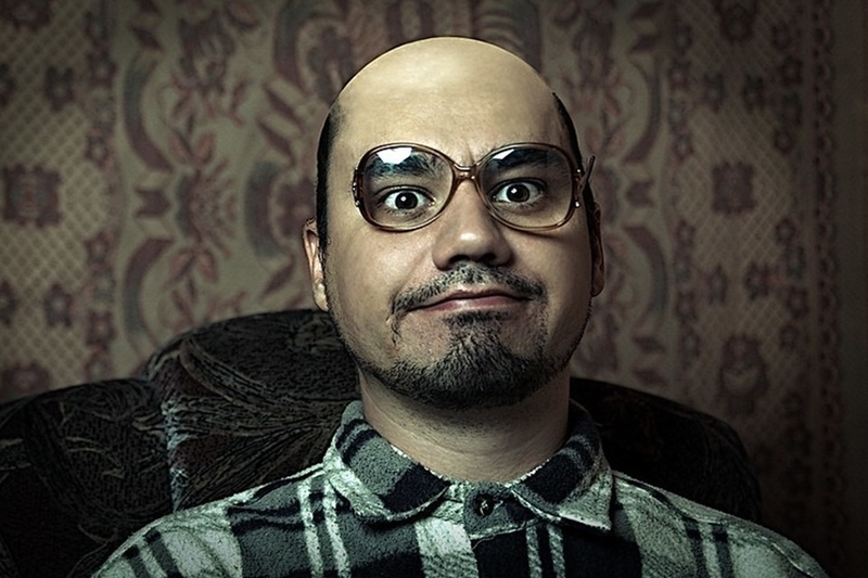 Dweeb là gì ảnh 5