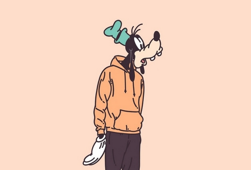 Dweeb là gì ảnh 1