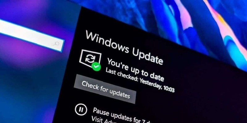 Dynamic Updates là gì 2.jpg
