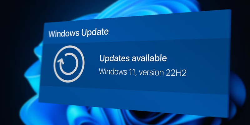 Dynamic Updates là gì 5.png