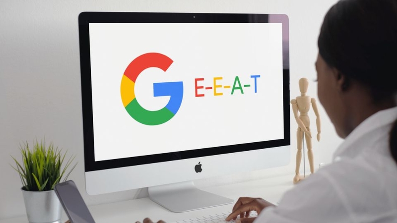 EEAT là gì? 3