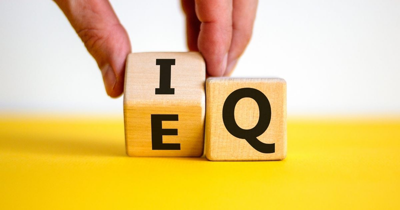 EQ cao là gì 1.png