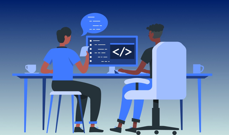 ERP Consultant là gì 4.png