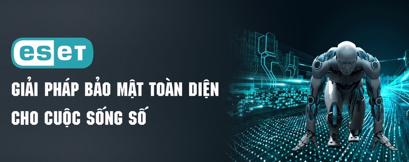 ESET 4