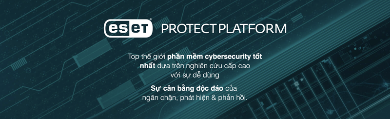 ESET 5