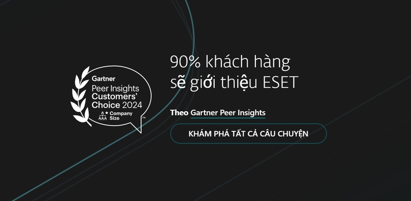 ESET 6
