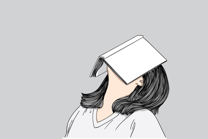 Nhược điểm của nhóm ESFP