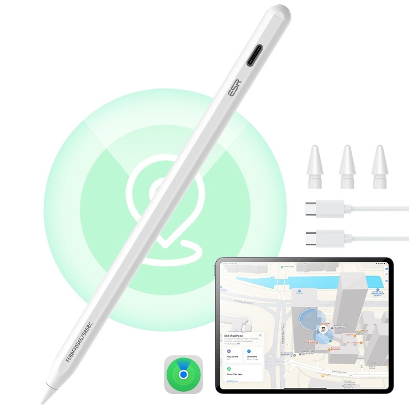 ESR Digital Pencil GEO.jpg