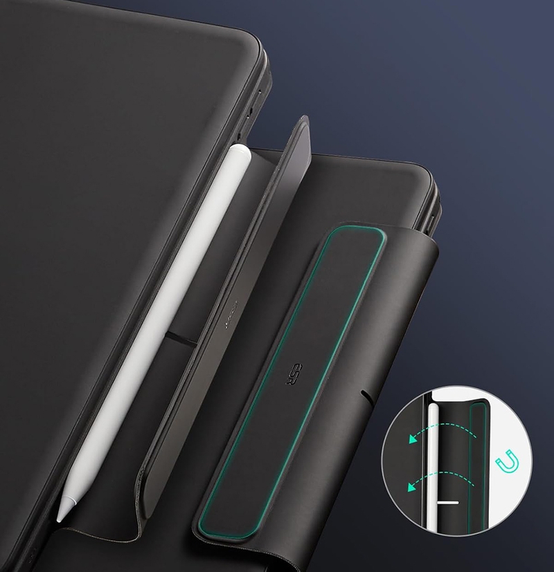 ESR Rebound Magnetic 360 - 01