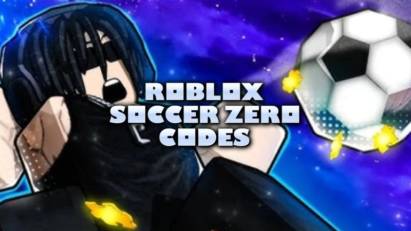 Code Soccer Zero 3
