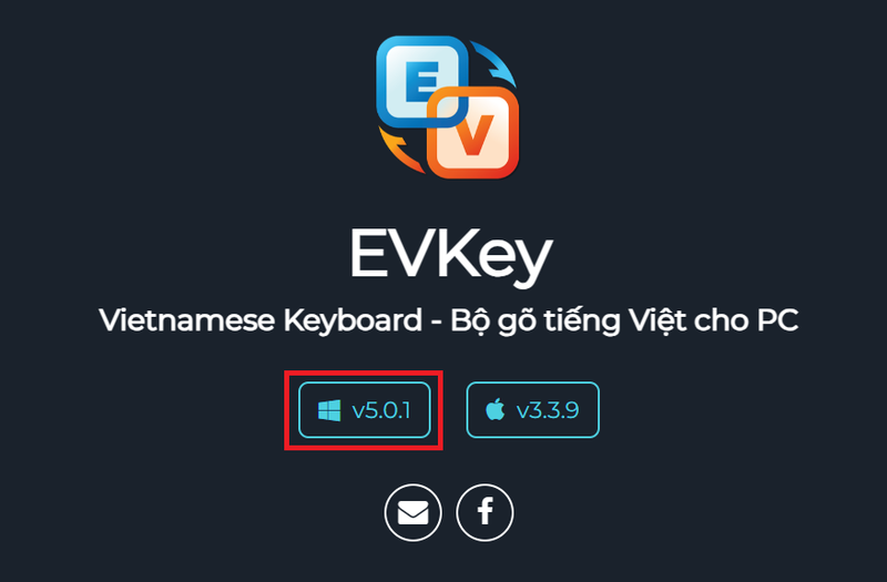 EVKey là gì 6.png