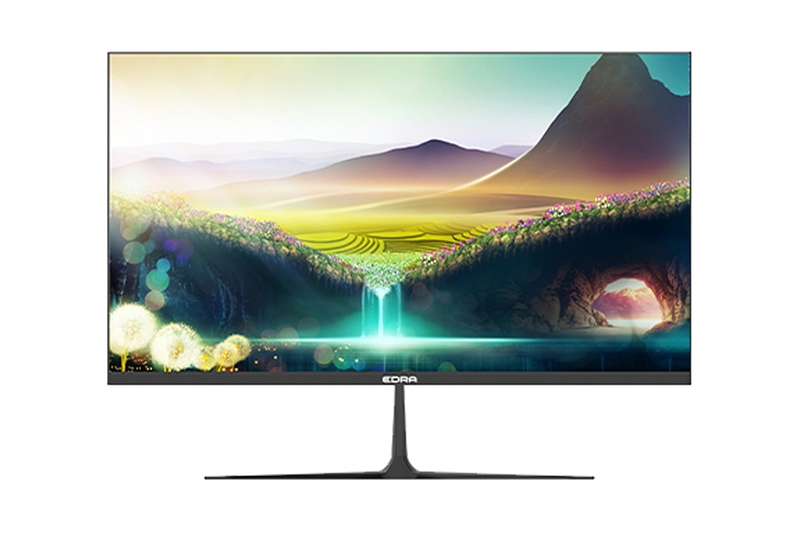 Màn hình E-Dra EGM22F100 22" IPS 100Hz