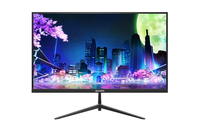 Màn hình E-Dra EGM24F100H 24" IPS 100Hz