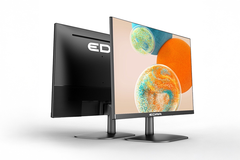 Màn hình E-Dra EGM24F100P 24" IPS 100Hz