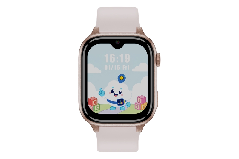 E-KIDS-F1-Pro-2.jpg