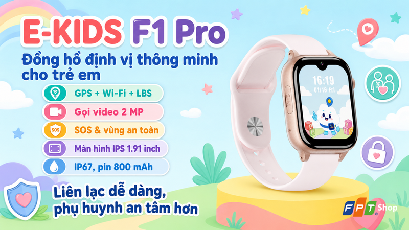 E-KIDS-F1-Pro-slide-1.png
