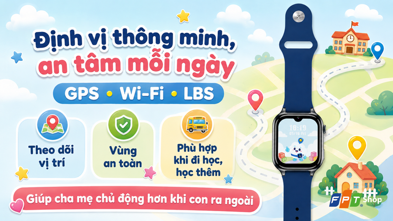 E-KIDS-F1-Pro-slide-2.png