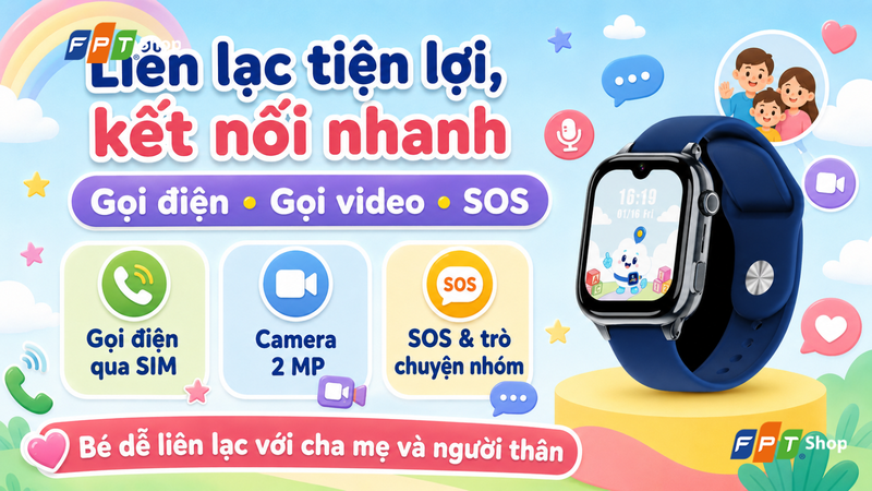 E-KIDS-F1-Pro-slide-3.png