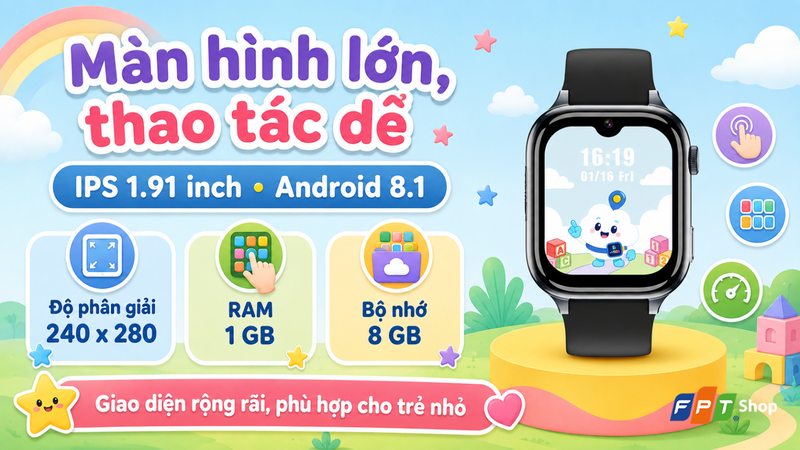 E-KIDS-F1-Pro-slide-5.png