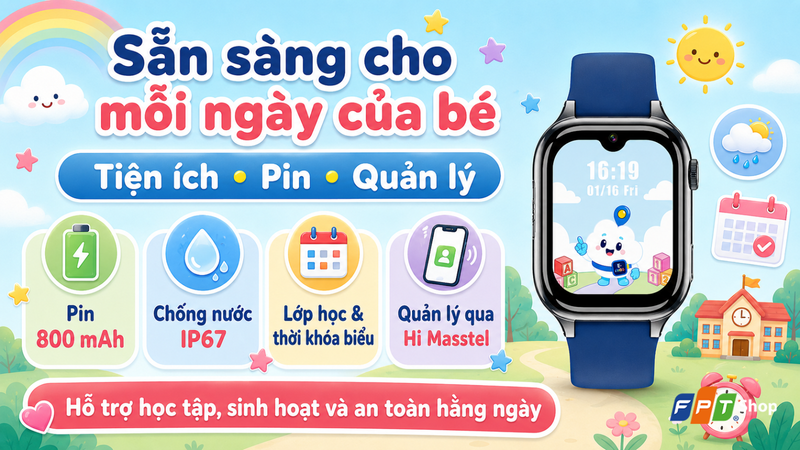 E-KIDS-F1-Pro-slide-6.png