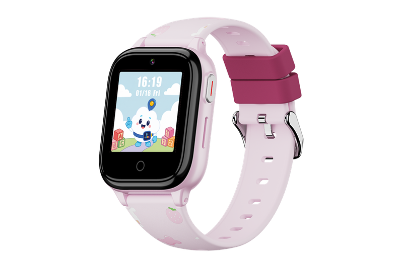 E-KIDS-F1-new (14).png