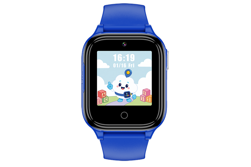 E-KIDS-F1-new (16).png
