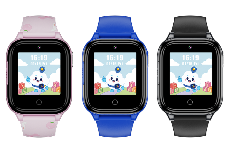 E-KIDS-F1-new (1).png