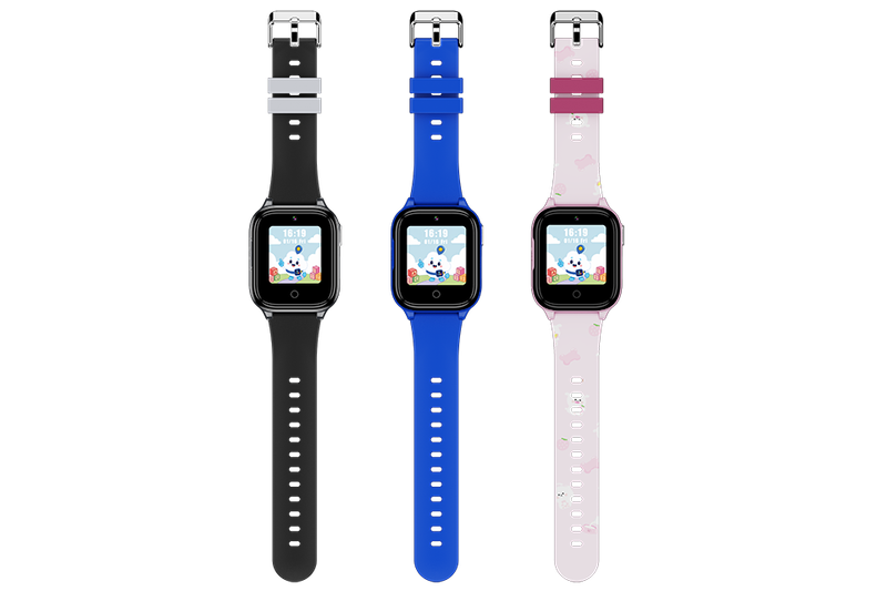 E-KIDS-F1-new (3).png