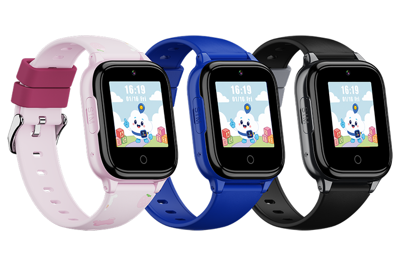E-KIDS-F1-new (4).png