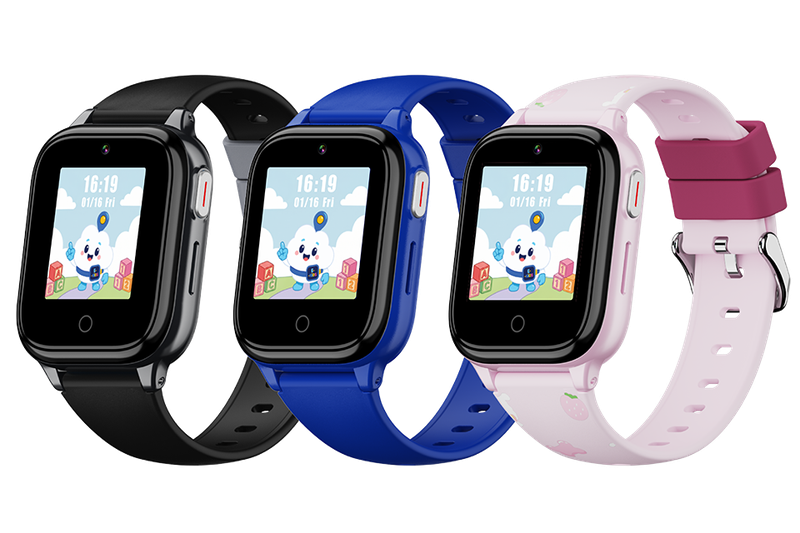 E-KIDS-F1-new (5).png