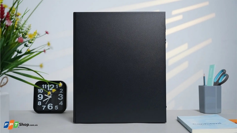 Máy tính để bàn E-Power Core i5 12400 phù hợp cho đối tượng sử dụng nào?