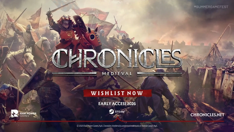 Early Access game là gì 1.png