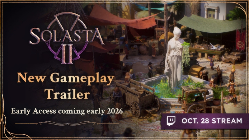 Early Access game là gì 2.jpeg