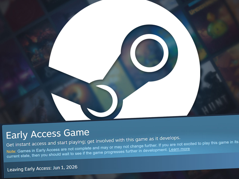 Early Access game là gì 3.png