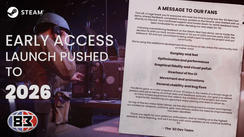 Early Access game là gì 4.png