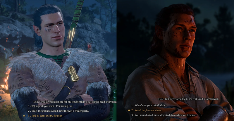Early Access game là gì 5.png