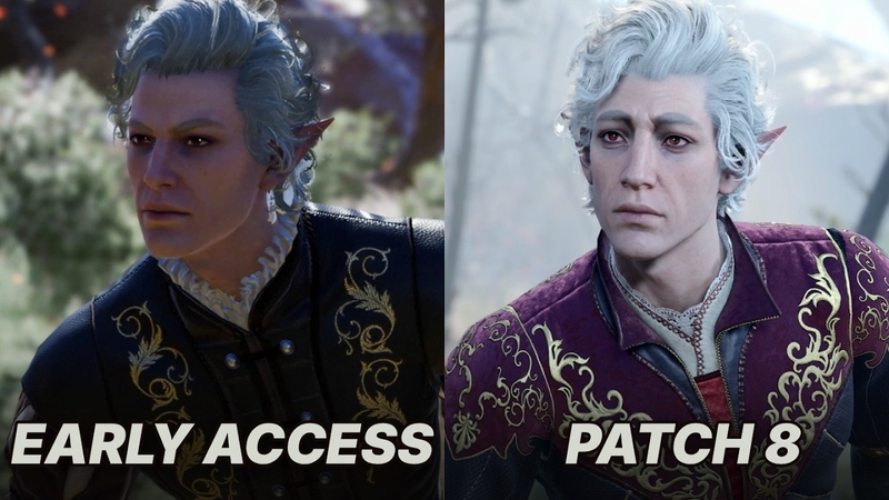 Early Access game là gì 6.jpg