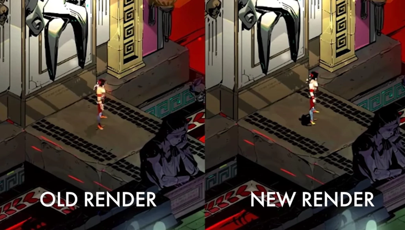 Early Access game là gì 7.png