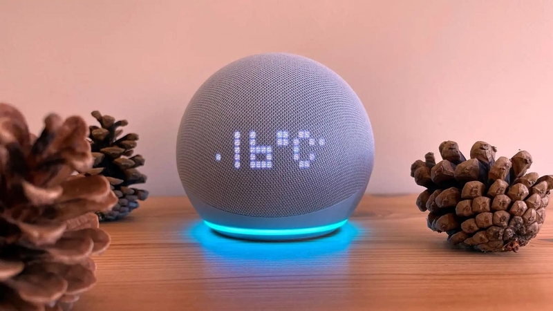 Echo Dot là gì 11.jpg