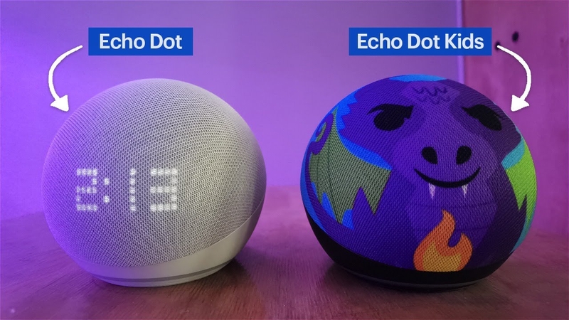 Echo Dot là gì 12.jpg