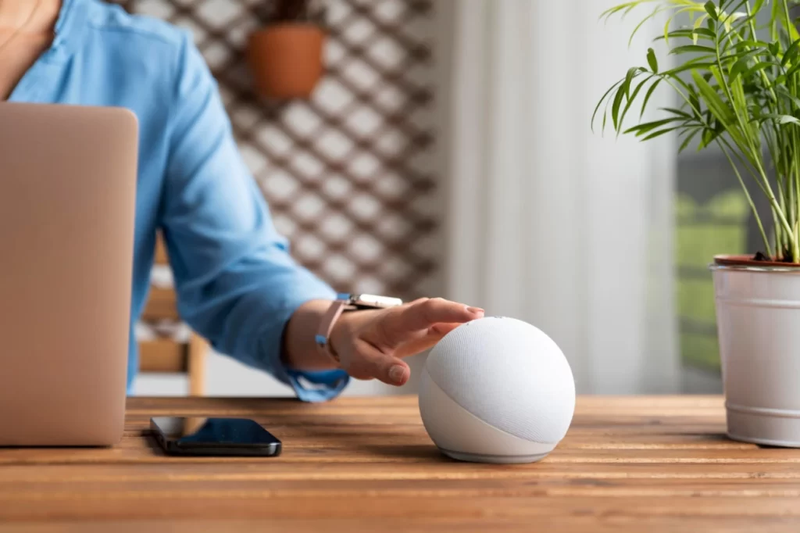 Echo Dot là gì 13.png