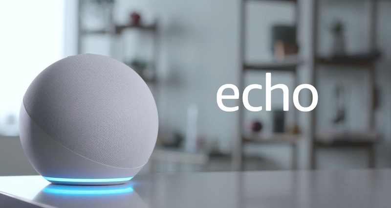 Echo Dot là gì 14.jpg