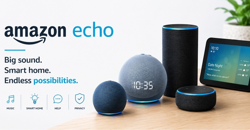 Echo Dot là gì 15.jpg