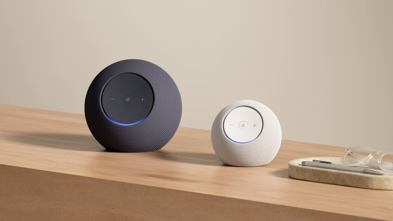Echo Dot là gì 16.jpg