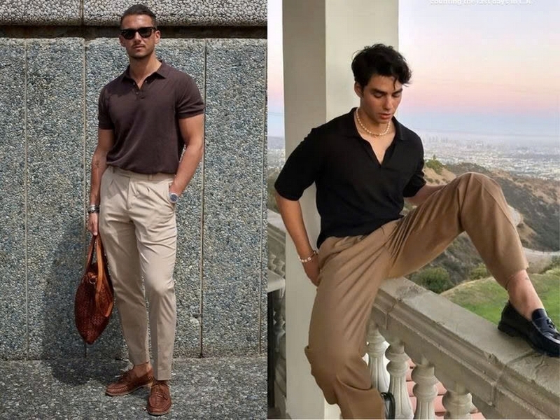 Elegant Style ảnh 6