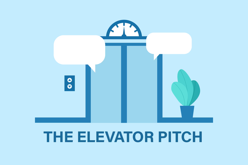 Elevator pitch là gì 1.png