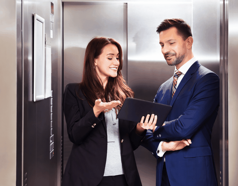 Elevator pitch là gì 3.png