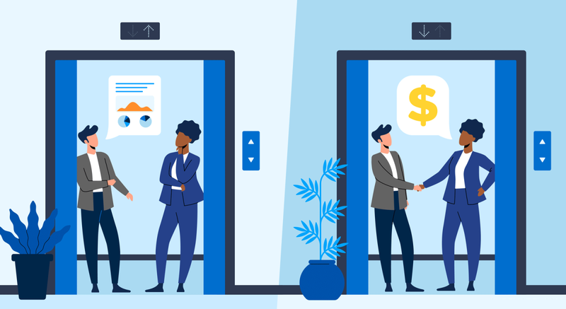 Elevator pitch là gì 4.png