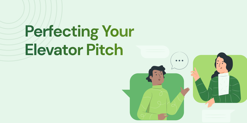 Elevator pitch là gì 5.png